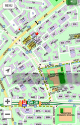 Blk 637 Jurong West Street 61 (Jurong West), HDB 5 Rooms #142795642